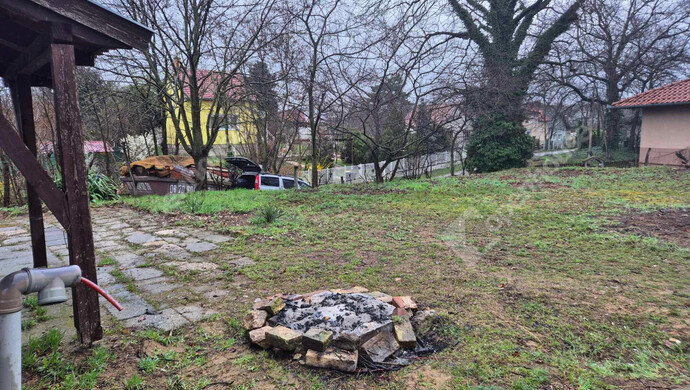 11. kép | Eladó Nyaraló, Monorierdő (#174256)