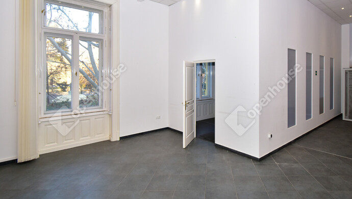 6. kép | Kiadó Iroda, Szeged (#174280)