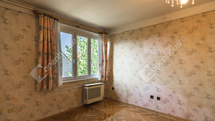 13. kép | Eladó Téglaépítésű lakás, Budapest XI. Ker. (#174798)