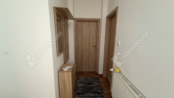 11. kép | Kiadó Társasházi lakás, Zalaegerszeg (#175546)