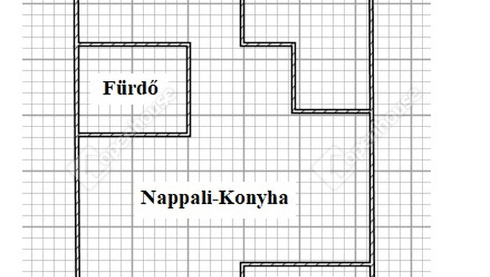 0. kép | Eladó Családi ház, Csorna (#175995)