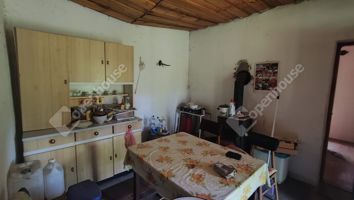 11. kép | Eladó Nyaraló, Szepetnek (#176202)
