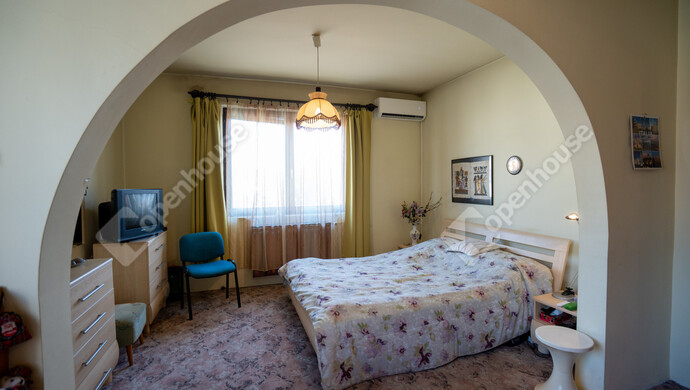 9. kép | Eladó Családi ház, Miskolc (#176212)