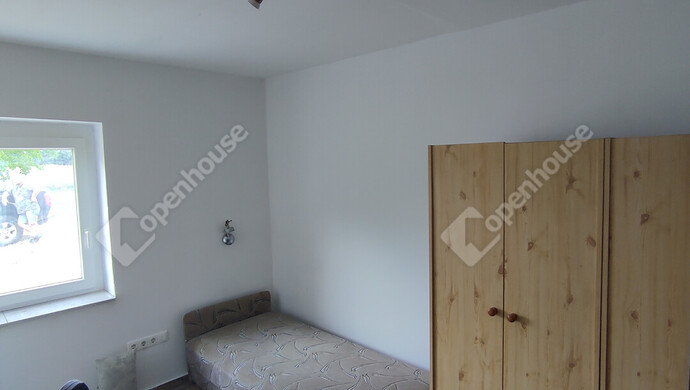 25. kép | Eladó Családi ház, Nemeskocs (#176704)