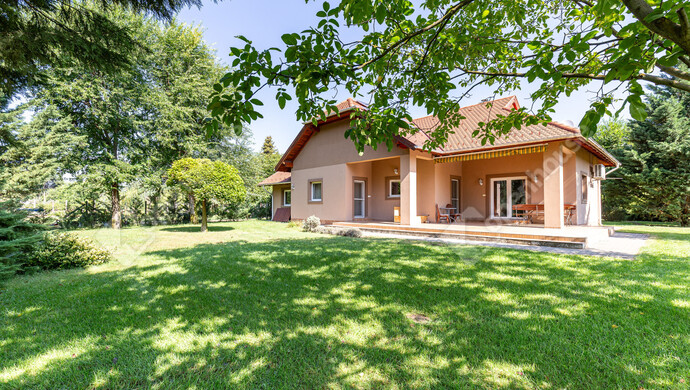 3. kép | Eladó Tanya, Szatymaz (#177035)