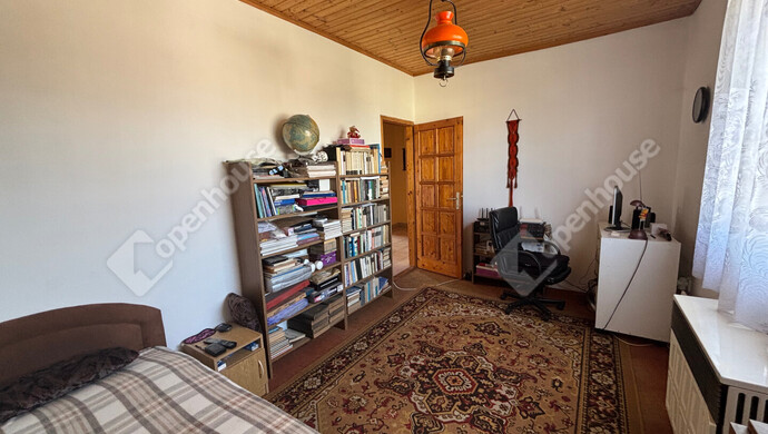 36. kép | Eladó Családi ház, Budapest XVII. Ker. (#177076)