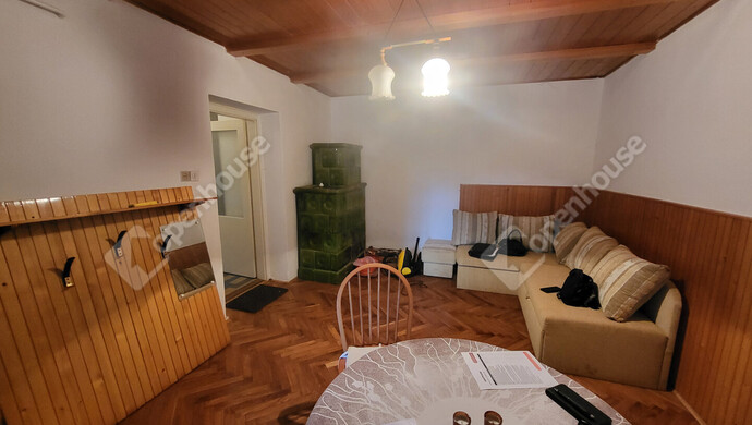 8. kép | Eladó Családi ház, Pilisszentkereszt (#177077)