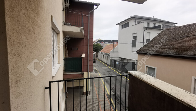 7. kép | Eladó Társasházi lakás, Nagykanizsa (#177287)