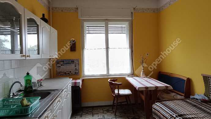 6. kép | Eladó Családi ház, Letenye (#177330)