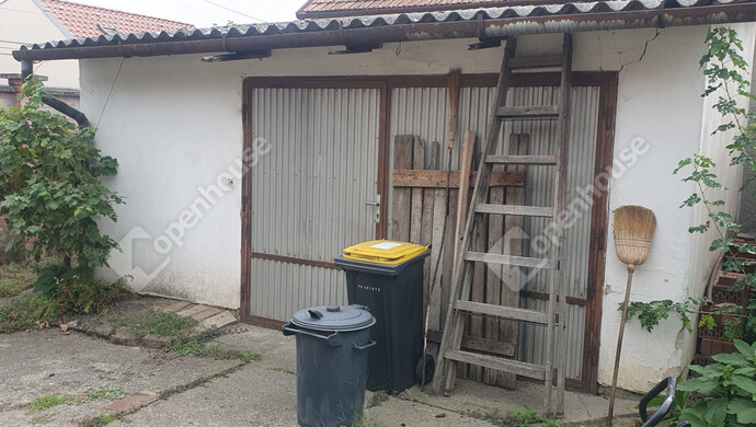 0. kép | Eladó Házrész, Kiskunfélegyháza (#177332)