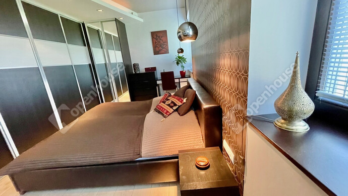 24. kép | Eladó Családi ház, Hidegség (#177456)