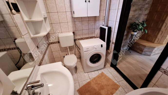 25. kép | Eladó Családi ház, Marcali (#177634)