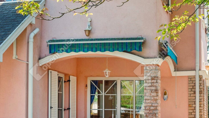 21. kép | Eladó Családi ház, Balatonszárszó (#177732)