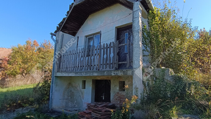 2. kép | Eladó Családi ház, Újudvar (#178058)