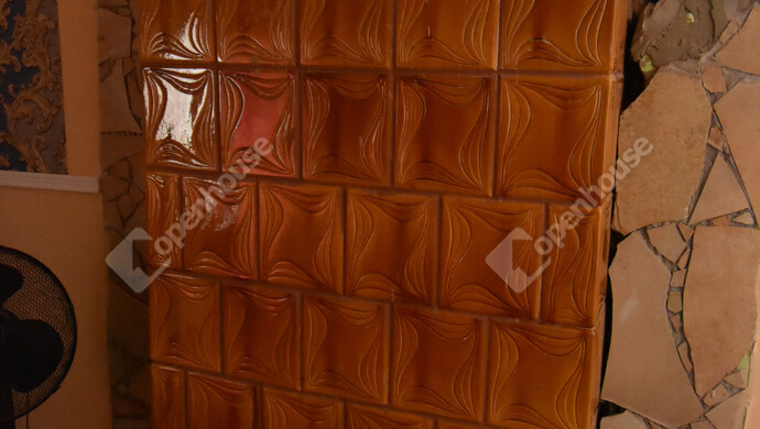 14. kép | Eladó Családi ház, Zalatárnok (#178113)