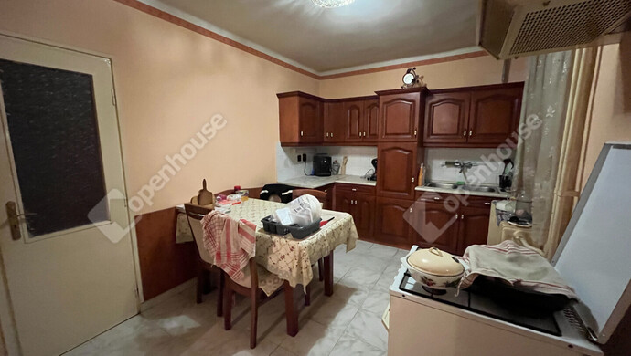 5. kép | Eladó Családi ház, Sopronkövesd (#178122)