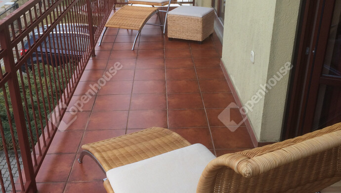 4. kép | Eladó Családi ház, Balatonboglár (#178184)