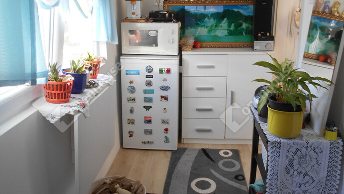 4. kép | Eladó Zárt kert, Zalaegerszeg (#178199)