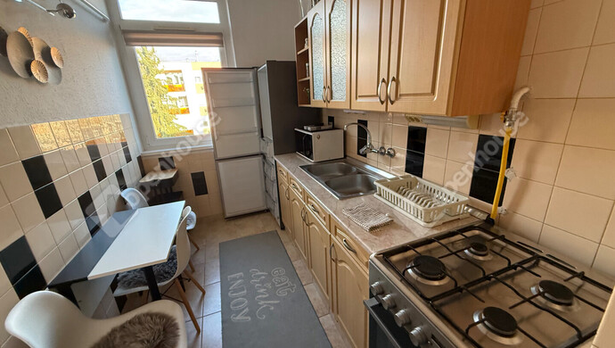 3. kép | Eladó Társasházi lakás, Szombathely (#178306)