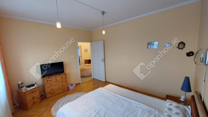 22. kép | Eladó Családi ház, Tatabánya (#178315)