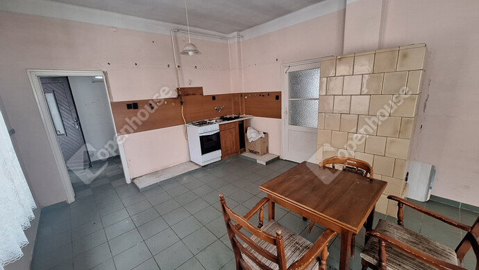 14. kép | Eladó Családi ház, Ajka (#178760)