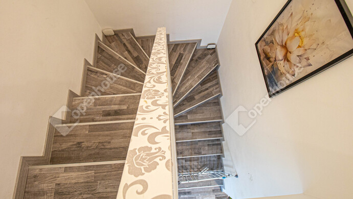 12. kép | Eladó Téglaépítésű lakás, Sopron (#179067)