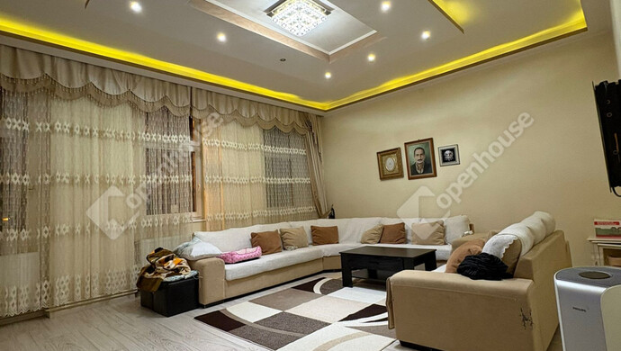 0. kép | Eladó Sorház, Budapest X. Ker. (#179093)