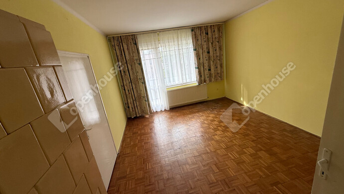 13. kép | Eladó Társasházi lakás, Keszthely (#179488)