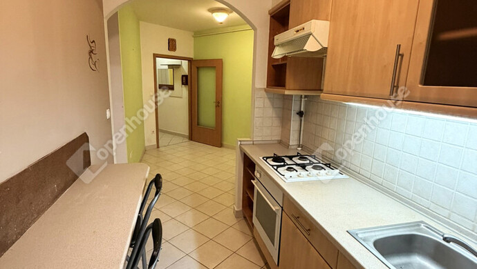 3. kép | Eladó Társasházi lakás, Győr (#179610)