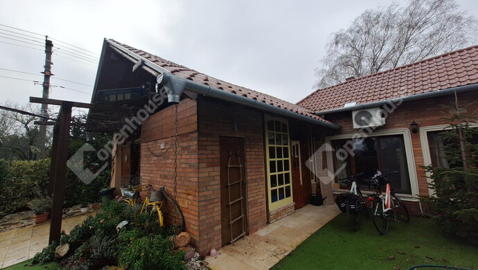 2. kép | Eladó Családi ház, Fonyód (#179686)