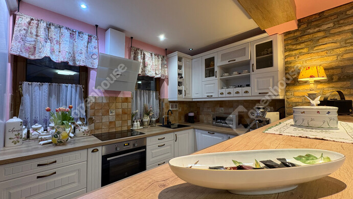 6. kép | Eladó Családi ház, Debrecen (#179971)