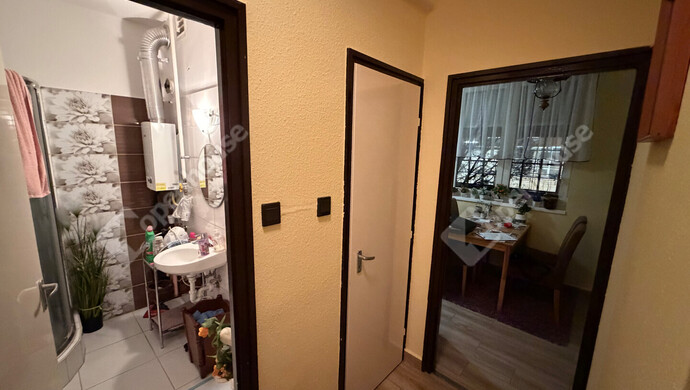 7. kép | Eladó Társasházi lakás, Zalaegerszeg (#180073)