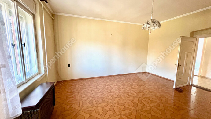 1. kép | Eladó Családi ház, Zamárdi (#180108)