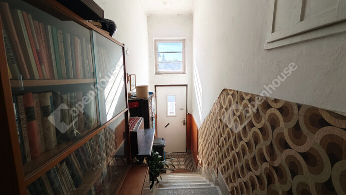 13. kép | Eladó Családi ház, Szombathely (#180147)