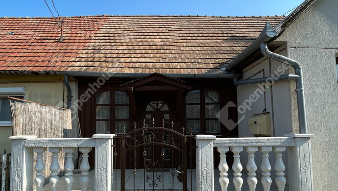 21. kép | Eladó Családi ház, Tab (#180233)