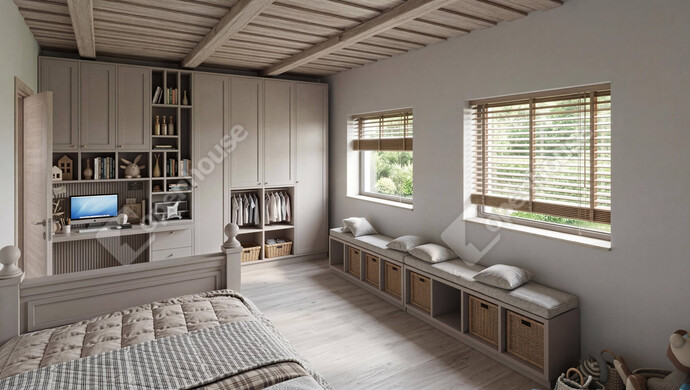 10. kép | Eladó Családi ház, Vál (#179900)