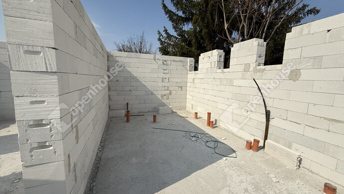 4. kép | Eladó Társasházi lakás, Monor (#180778)