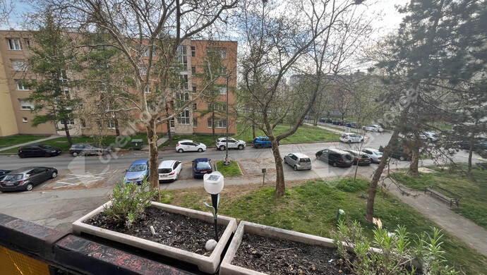 13. kép | Eladó Társasházi lakás, Szombathely (#181077)