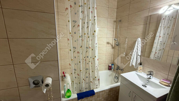 8. kép | Eladó Társasházi lakás, Zalaegerszeg (#181252)