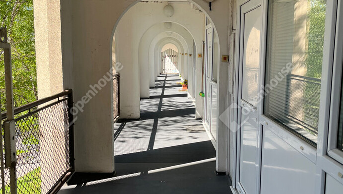 30. kép | Eladó Társasházi lakás, Kaposvár (#181281)