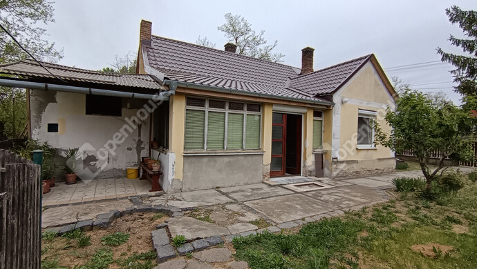 22. kép | Eladó Családi ház, Kiskorpád (#181406)