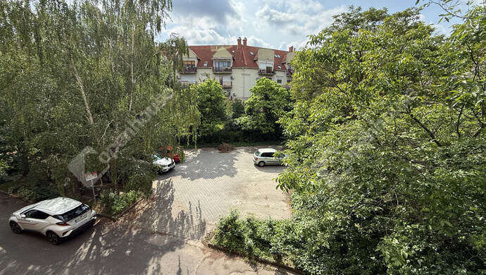 0. kép | Eladó Téglaépítésű lakás, Debrecen (#181951)