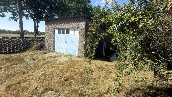 7. kép | Eladó Családi ház, Abda (#182693)