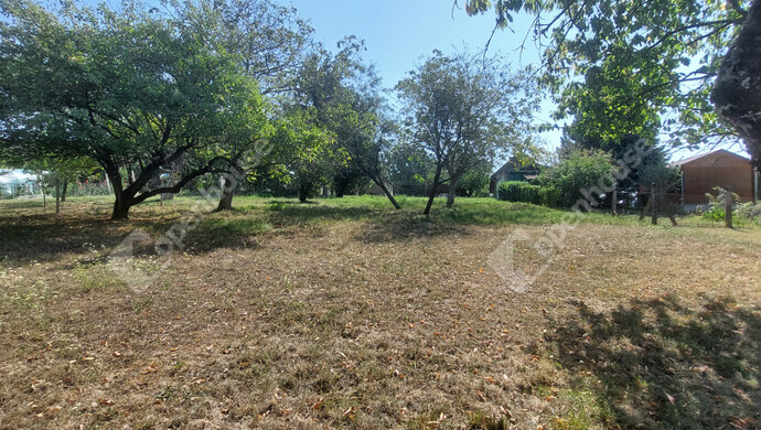 11. kép | Telek | Eladó Telek, Zalaegerszeg (#175765)