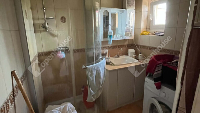 17. kép | Eladó Családi ház, Kaposvár (#184222)