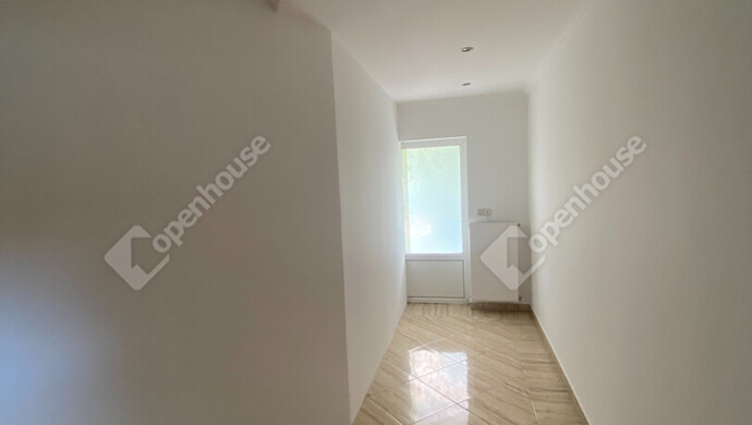 9. kép | Kiadó Üzlethelyiség, Mosonmagyaróvár (#176259)