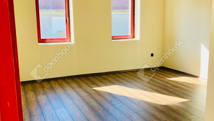 2. kép | Eladó Családi ház, Páka (#176662)