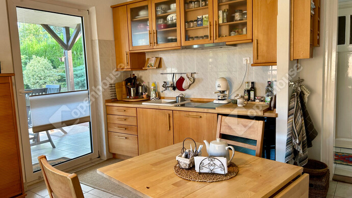 4. kép | Eladó Családi ház, Siófok (#176899)