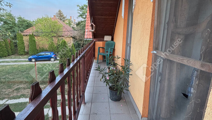 4. kép | Eladó Családi ház, Kóka (#176919)