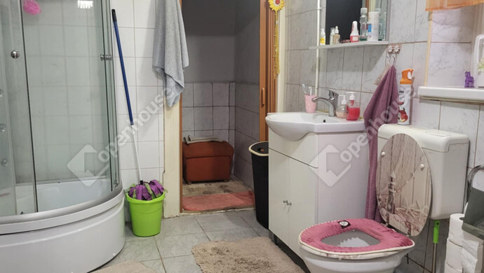 11. kép | Eladó Családi ház, Kistelek (#177056)